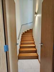 Icon (D2), Apartment #583299361